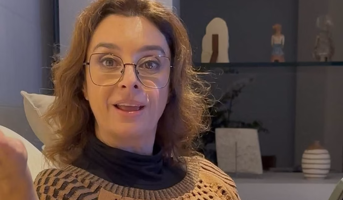 Audiência do Melhor da Tarde despenca após saída de Cátia Fonseca