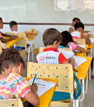 SEMED lança Penedo Avalia para analisar desempenho de estudantes e professores