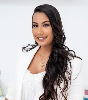 Beleza que transforma vidas: o empreendedorismo na estética e a força humana por trás do autocuidado