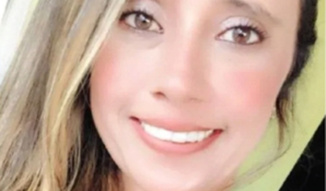 Acusado de matar namorada por estrangulamento vai a júri nesta quinta-feira (16)