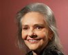 Morre Angela Ro Ro, ícone da música brasileira, aos 75 anos