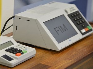 Confira a agenda dos candidatos ao governo de Alagoas para esta quinta (4)