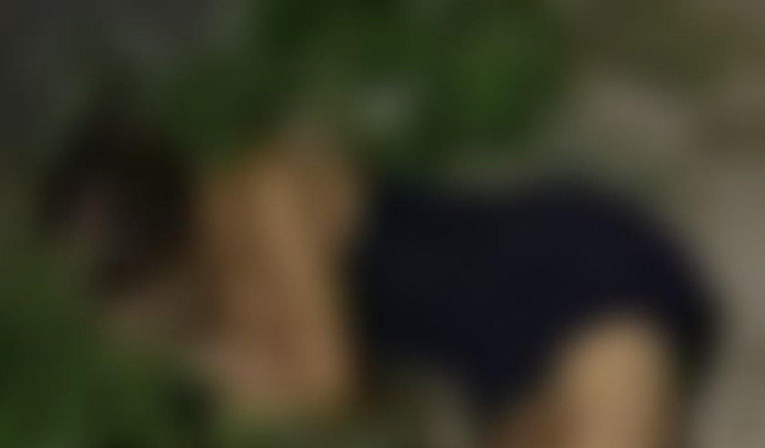 Adolescente de 17 anos é morta com seis tiros em vila no Salvador Lyra, em Maceió