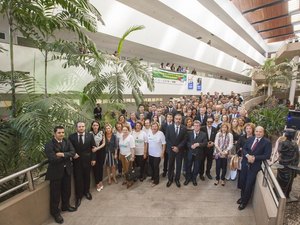 &#65279;Magistratura e MP se mobilizam contra projeto de lei que trata do abuso de autoridade