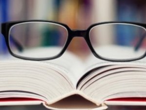 Imprensa Oficial divulga resultado de prêmio de estímulo à pesquisa