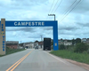 Enfermeira denuncia suposta agressão dentro de unidade de saúde em Campestre