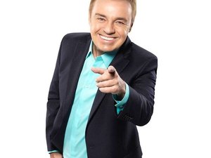 Polêmica: Gugu age certo ao pagar para entrevistar famosos?