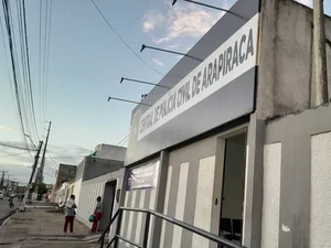 Comerciante denuncia golpe de R$ 17 mil na venda de materiais de refrigeração em Arapiraca