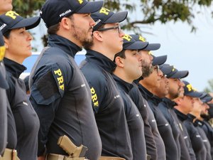 Governo autoriza contratação de candidatos aprovados para PF e PRF