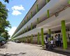 Ifal abre 125 vagas para cursos técnicos em Maceió