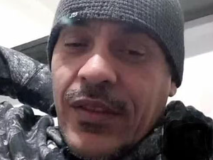 Disque Denúncia oferece R$ 100 mil por informações sobre Doca, chefe do CV