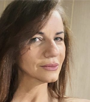 Gastronomia alagoana está em luto pelo falecimento da chef Juliana Almeida em Maceió