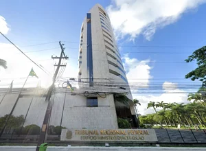 Concurso do TRF-5 oferece salários de até R$ 13,9 mil em AL e outros estados
