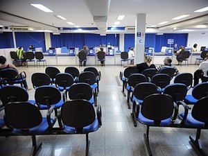 Justiça Federal condena grupo criminoso que fraudava INSS em Alagoas