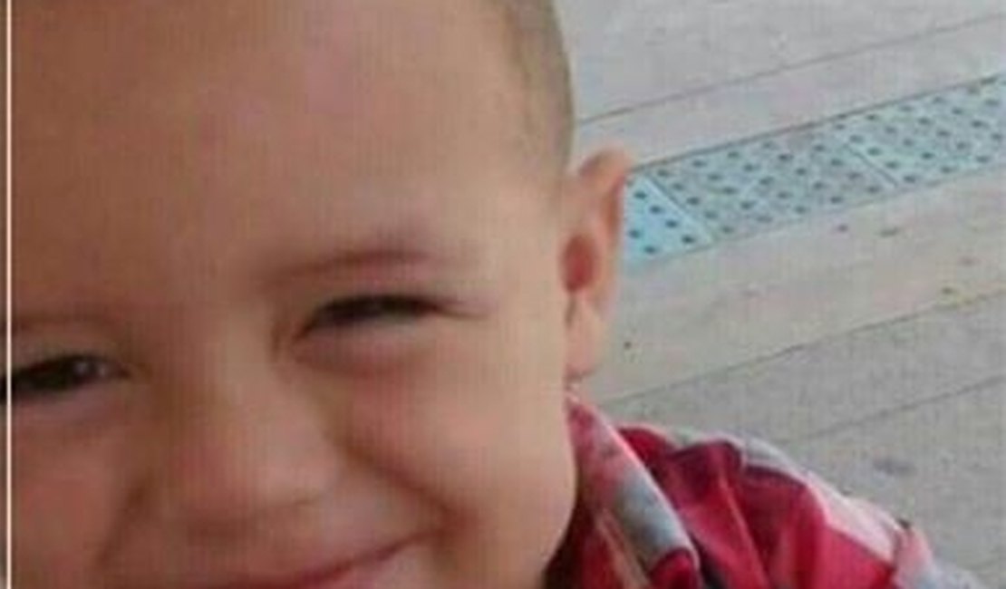 ASA publicou nota oficial lamentando a morte de filho de funcionário