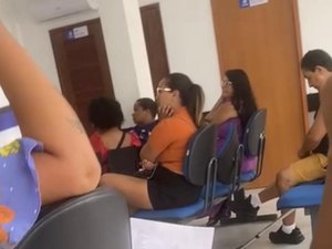 Após ir à Loteria, mais de 30 pessoas denunciam transferências ilegais envolvendo Pix