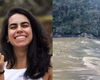 Fotógrafa que sumiu em trilha no PR é encontrada morta após 5 dias de buscas