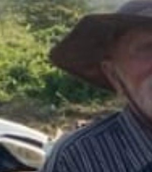 Cacimbeiro morre após 13 dias internado por acidente em poço na zona rural de Arapiraca