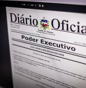 Publicada lista provisória de isenção de taxa para o concurso da Uncisal