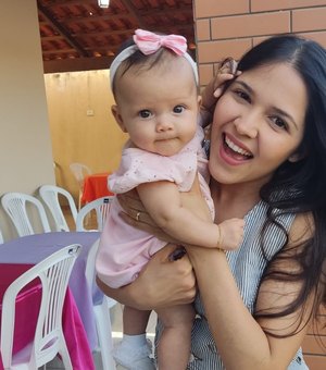 Empreendedorismo feminino no interior: coragem, maternidade e resistência transformam o mercado da construção civil em Alagoas