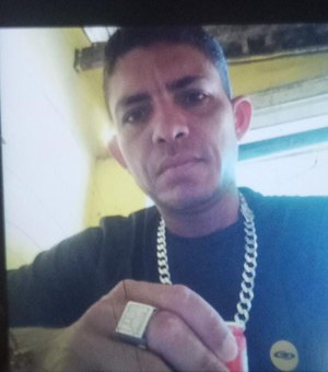 Acidente de trânsito deixa homem morto e mulher ferida no município de Matriz de Camaragibe