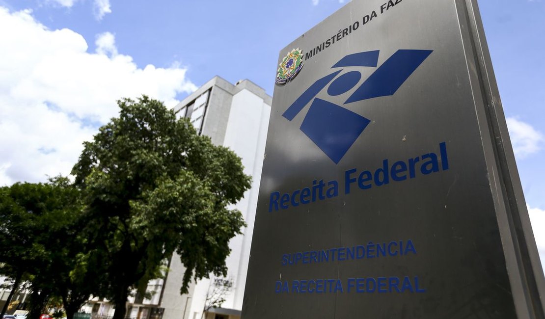 Começa hoje prazo para declarar imposto sobre propriedade rural