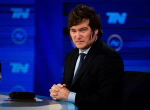 'Cripto Gate': governo argentino enfrenta nova crise política