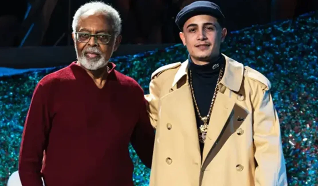 Rap e funk sofrem com conservadorismo, mas ampliam espaço no Grammy