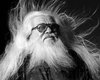 Hermeto Pascoal: vencedor do Grammy Latino 2024, Doutor Honoris Causa e muito mais