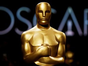 Oscar 2020: tem filme ainda em cartaz em Maceió