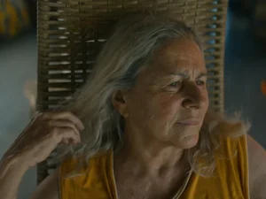 O Último Azul terá exibição especial para Lula no Alvorada