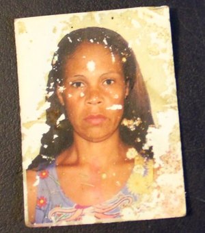 Acusada de raptar recém-nascida em Colônia Leopoldina continua foragida