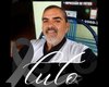 Morre Eunildo Barbosa, torcedor-símbolo e fundador de torcida do ASA