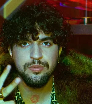 Quanto Nattan recebeu por show em que se apresentou bêbado