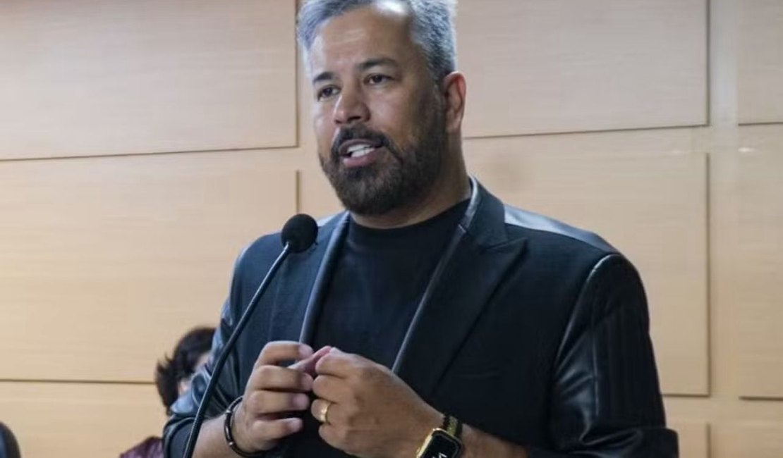 Presidente do ASA representa clubes da Série D em diálogo com a CBF e defende criação da Série E
