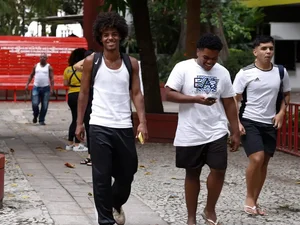 Enem 2025: prazo para pedir isenção da taxa acaba nesta sexta