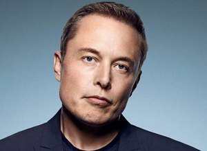 Elon Musk quer implantar chips cerebrais em humanos dentro de seis meses