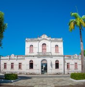 Governo de Alagoas realiza III Encontro Estadual de Museus nesta sexta-feira (27)