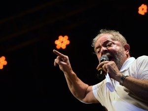 PT deve lançar Lula como candidato à Presidência no primeiro semestre de 2017