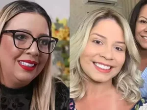 'Dona Ruth me pediu R$ 100 mil e tentou acabar com minha vida', diz cover de Marília Mendonça