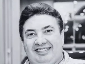 Morre Marcos Dias Branco, bilionário cearense do grupo M. Dias Branco