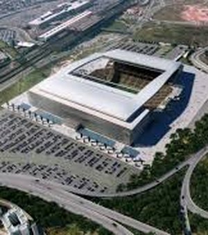 Justiça manda Corinthians e Odebrecht devolverem R$ 400 milhões da obra da Arena Itaquera