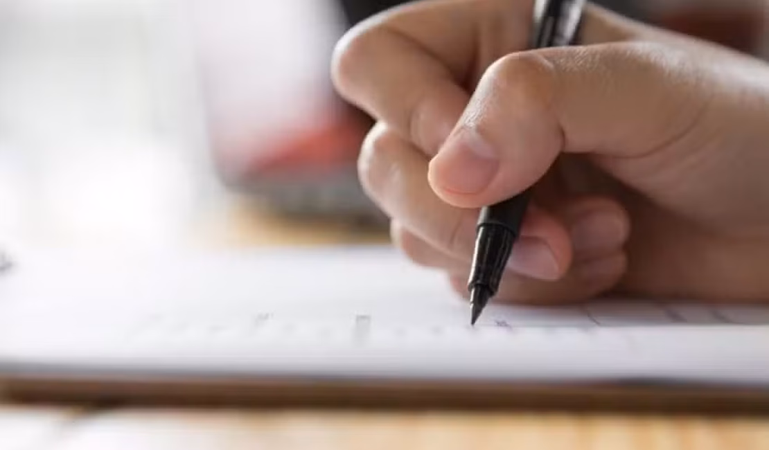 CNU 2025: governo divulga nesta segunda os locais das provas discursivas; veja como acessar