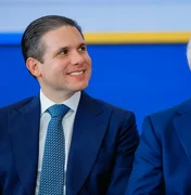 Motta diz que fim da escala 6×1 também vai mudar regras para MEIs