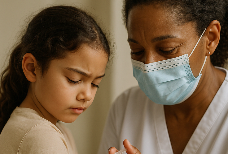 Liberdade ou insanidade?