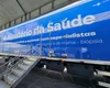 Carreta da Saúde da Mulher amplia acesso a exames especializados em Maceió
