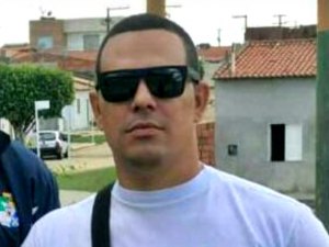 PC inicia inquérito sobre assassinato de policial alagoano em Sergipe