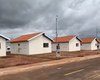 Preços caem 0,40% em agosto, puxados por habitação e transportes
