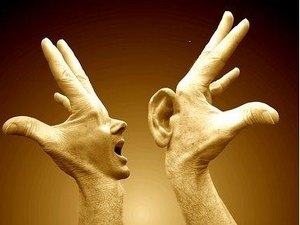 Marx Beltrão apresenta projeto que amplia acesso de deficientes auditivos à informação