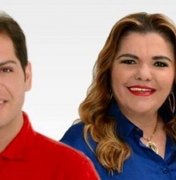 Ângela e Arlindo Garrote são absolvidos do crime de corrupção eleitoral 